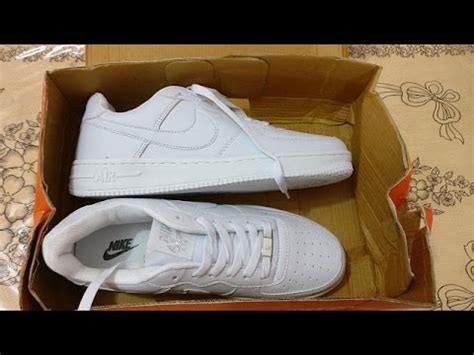 nike air force replica india|nike first copy shoes india.